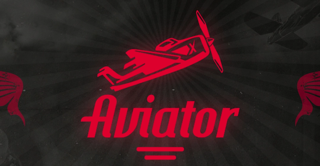 Aviator by Lucky Star