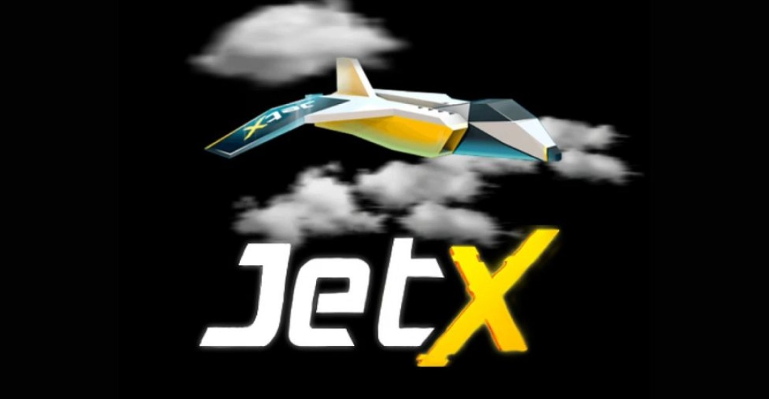 Lucky Star Jet X