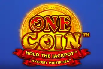 one Coin Lucky Star 